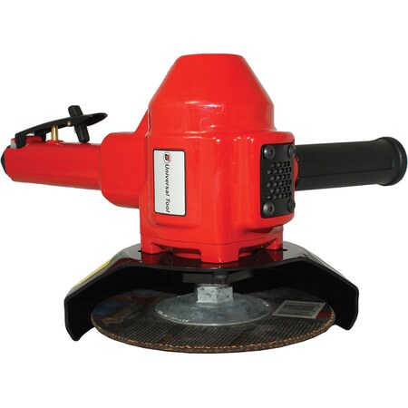 Universal Tool